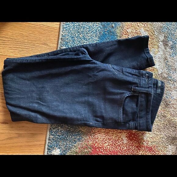 JOE’S JEANS Women’s Skinny Ankle Jeans - Picture 2 of 3